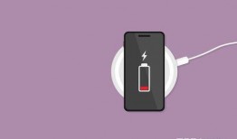 最新配色爆料网站大全,最新配色爆料网站大全盘点