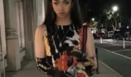 吃瓜爆料女装视频下载,吃瓜爆料背后的下载热潮