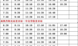 须弥技能最新爆料表图,揭秘神秘力量与华丽特效