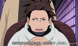 阿飞五影会谈爆料视频完整版,揭秘完整版视频核心内容与精彩瞬间