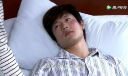 闺蜜怀孕的爆料视频,视频记录甜蜜孕期瞬间