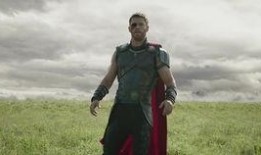 雷神最新被动爆料,神秘力量觉醒，战力再升级！