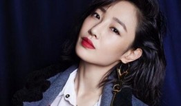 爆料王安宇素人视频大全,视频大全带你走进他的真实世界