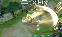 王者项羽爆料视频,揭秘王者荣耀背后的秘密与精彩瞬间