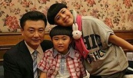 名嘴女儿爆料完整视频,完整视频曝光惊人真相