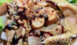 牛杂工厂爆料视频大全,独家爆料视频大全深度解析