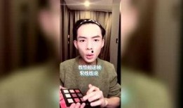 一姐八卦最新爆料,娱乐圈最新爆料大揭秘！