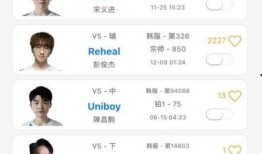 网易至臻爆料最新消息,最新独家资讯大揭秘！