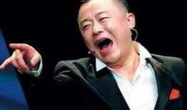 唐爽爆料周立波最新视频,视频内容引发热议